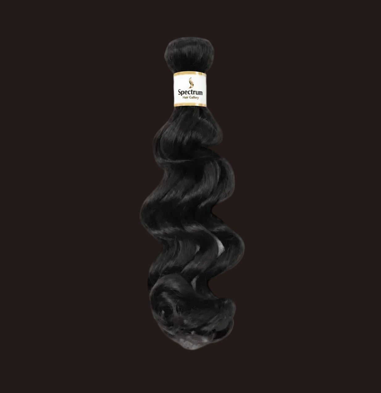 Premium Brazilian Loose Wave