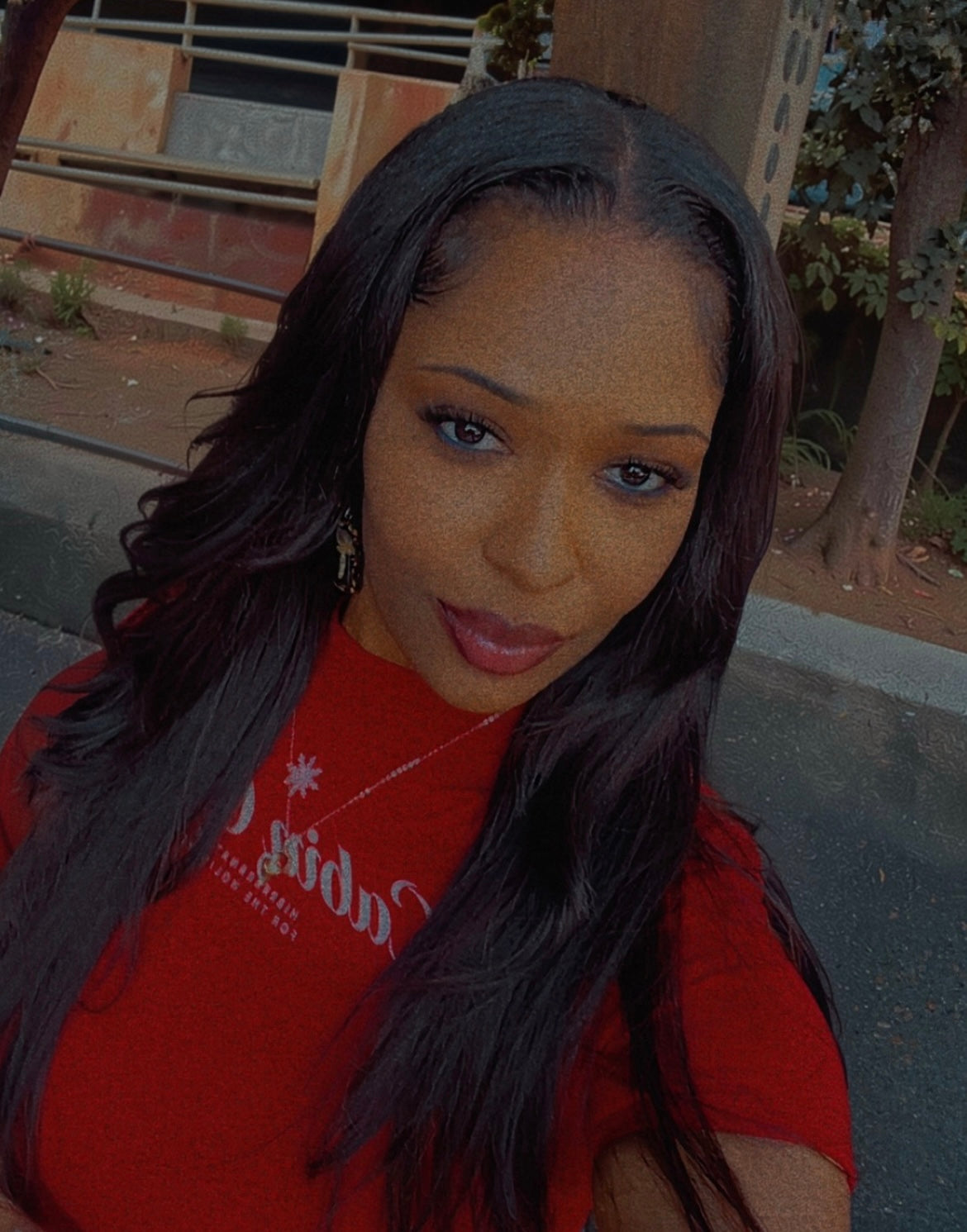 Premium Brazilian Bundles