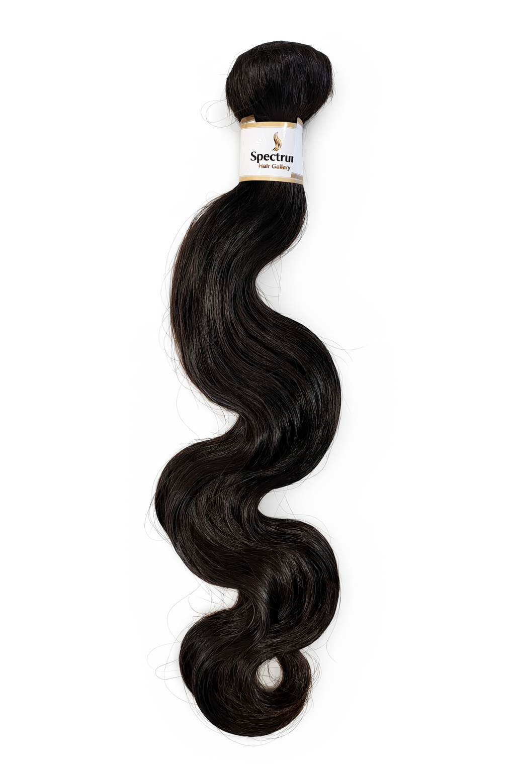 Luxury Brazilian Body Wave