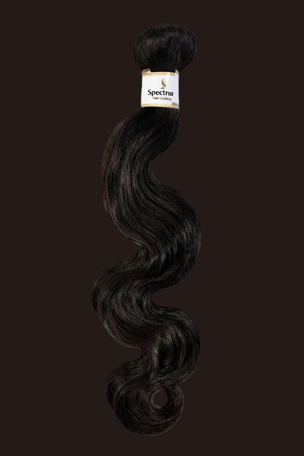 Premium Brazilian Body Wave