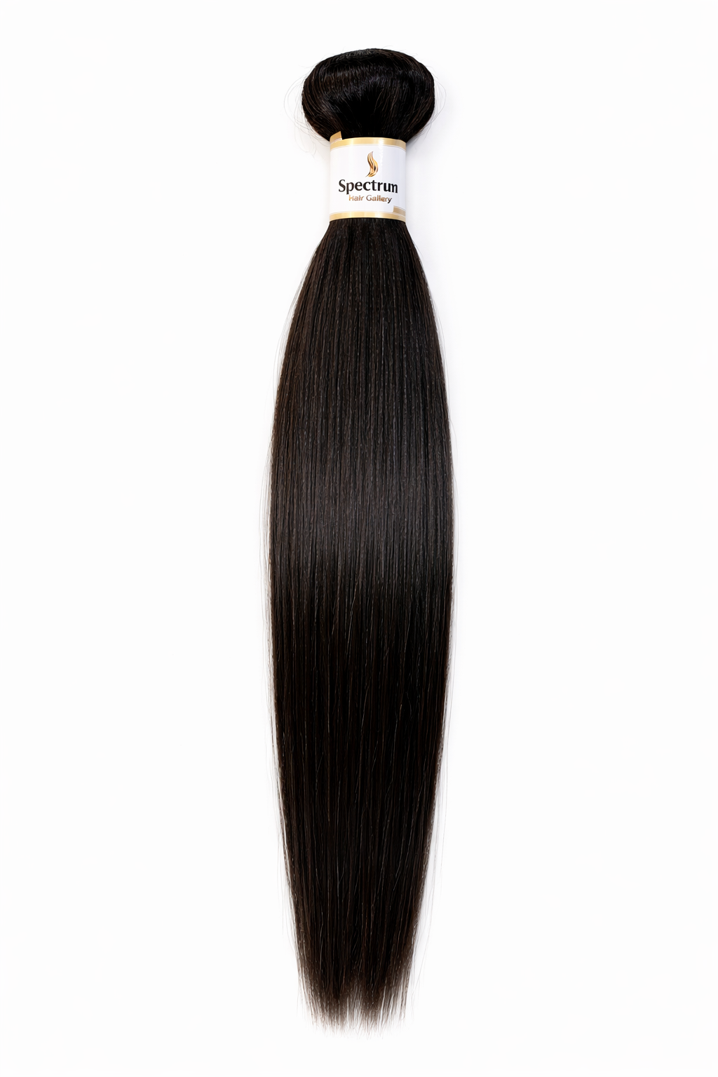 Luxury Brazilian Straight Hair