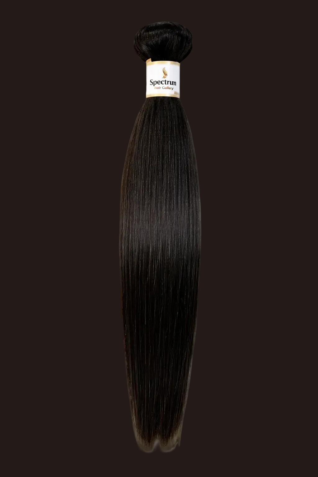 Premium Brazilian Straight
