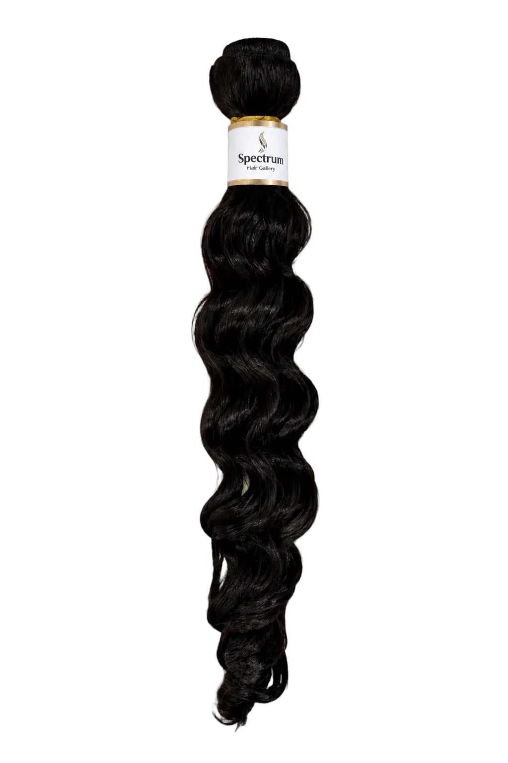 Luxury Brazilian Deep Wave