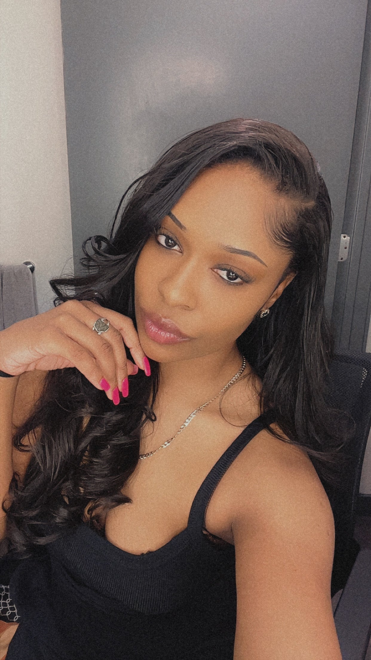 Luxury Brazilian Bundles