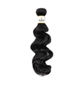 Luxury Brazilian Loose Wave