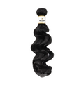 Premium Brazilian Loose Wave