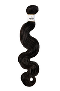 Luxury Brazilian Body Wave