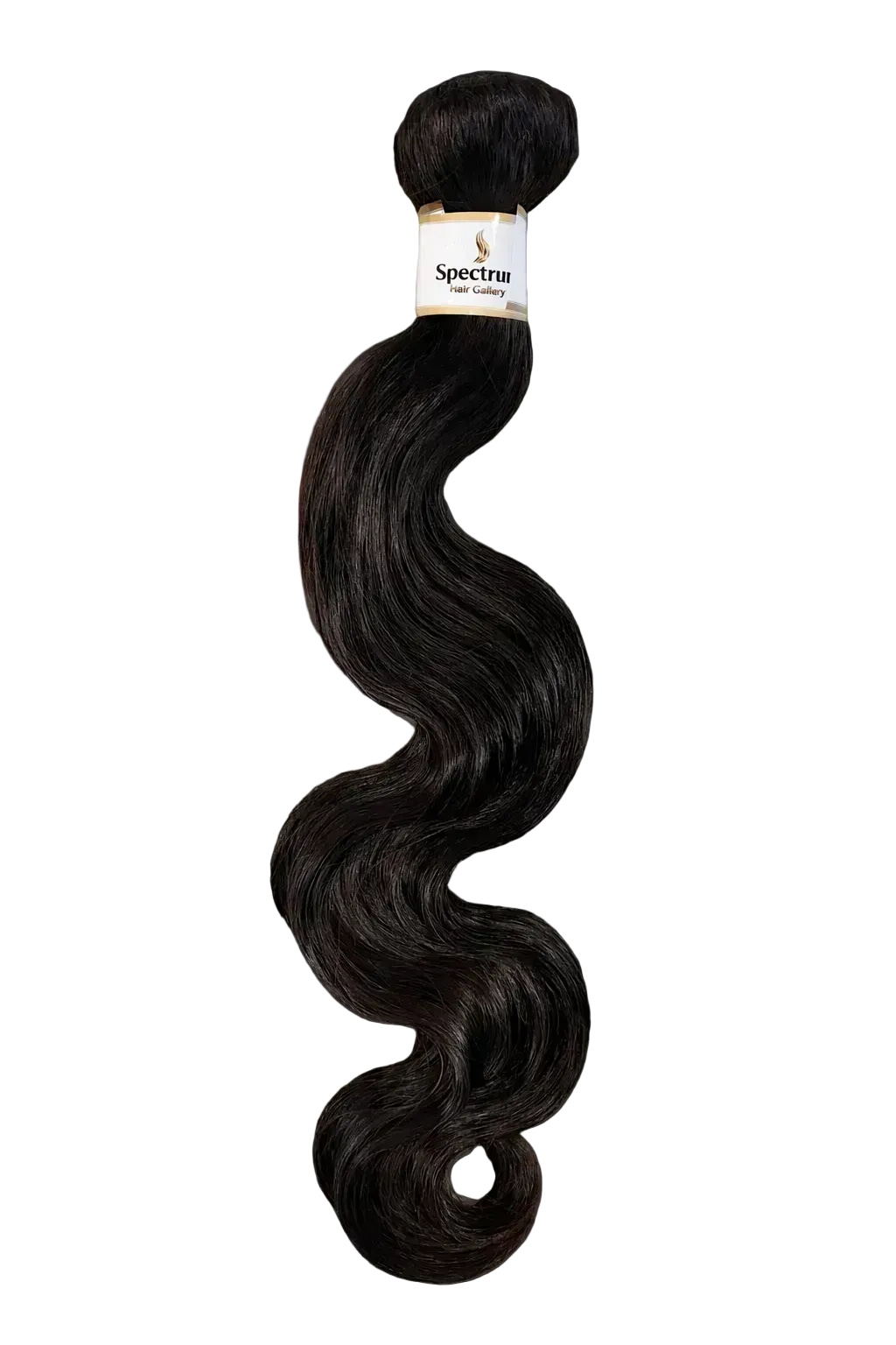 Luxury Brazilian Body Wave