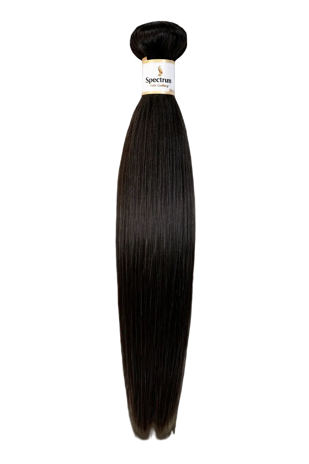 Luxury Brazilian Straight