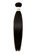 Luxury Brazilian Straight
