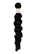 Premium Brazilian Deep Wave