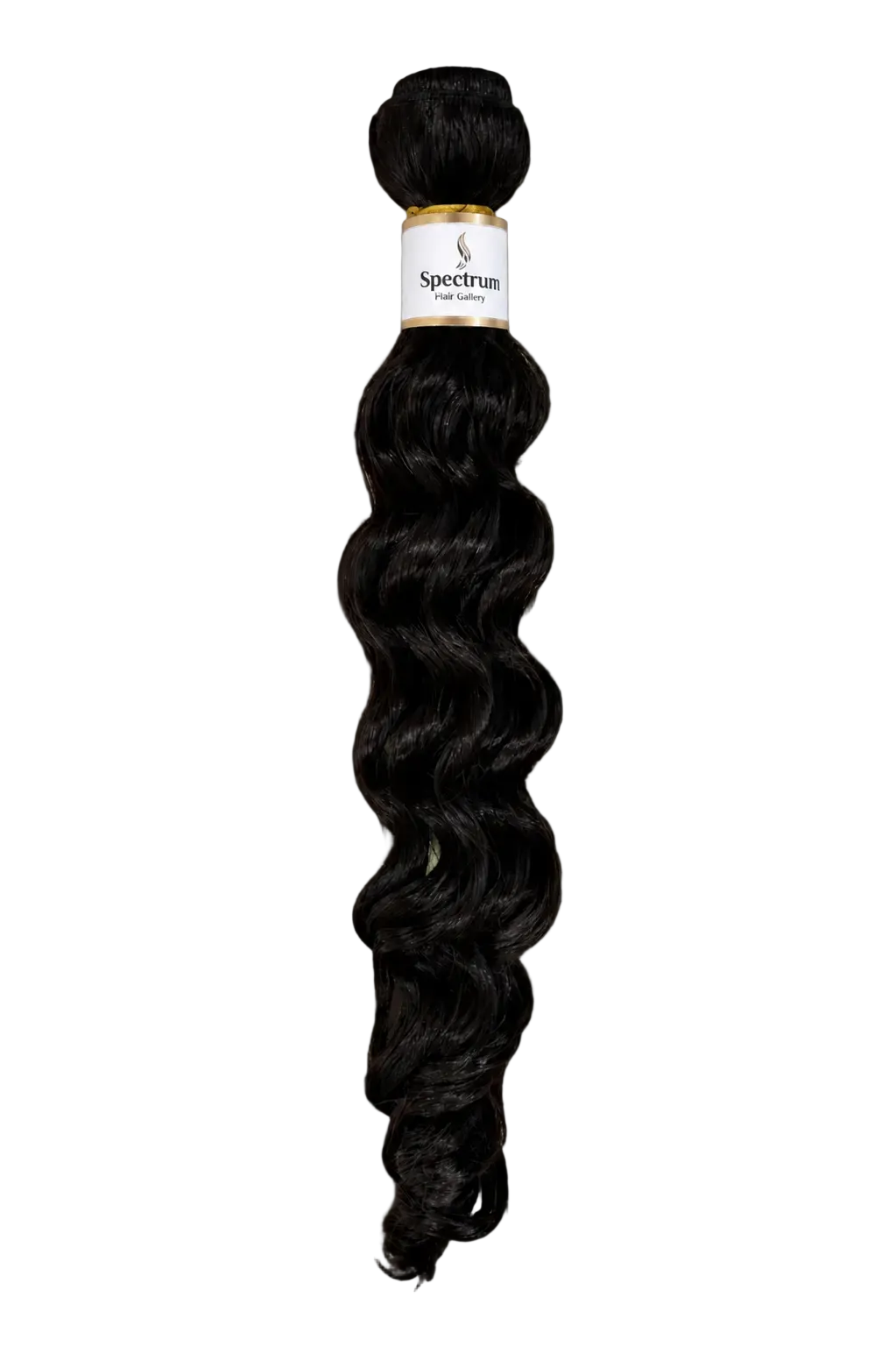 Premium Brazilian Deep Wave