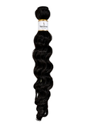 Luxury Brazilian Deep Wave