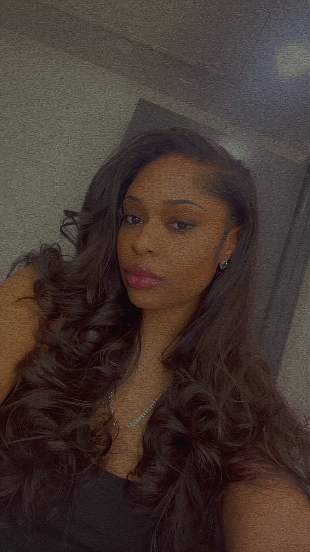 Premium Brazilian Deep Wave
