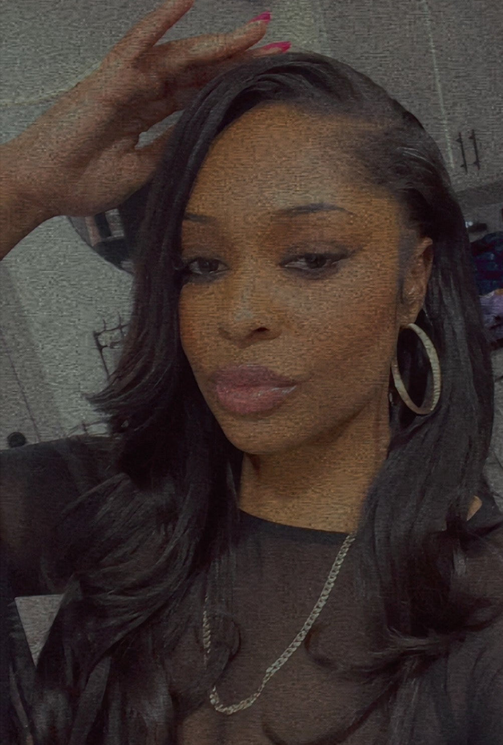 Premium Brazilian Body Wave