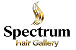 Translation missing: en.Spectrum Hair Gallery accessibility.home
