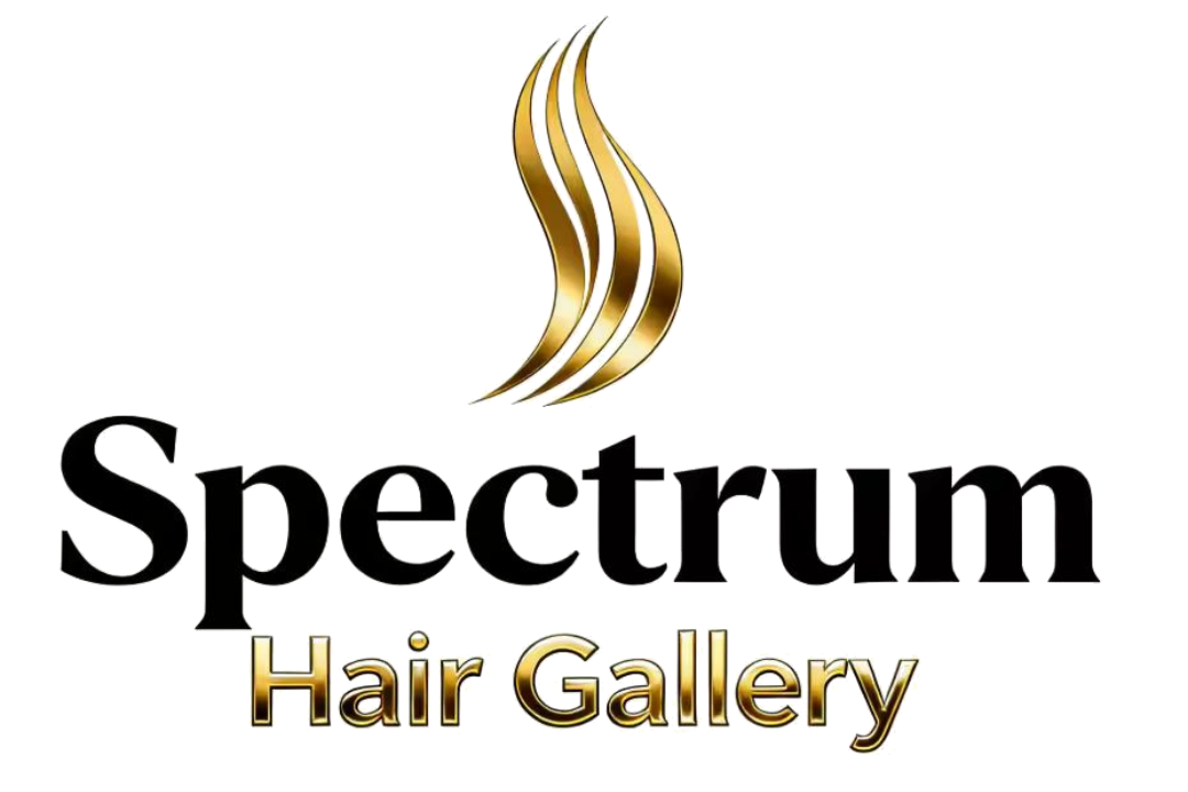 Spectrum Hair Gallery